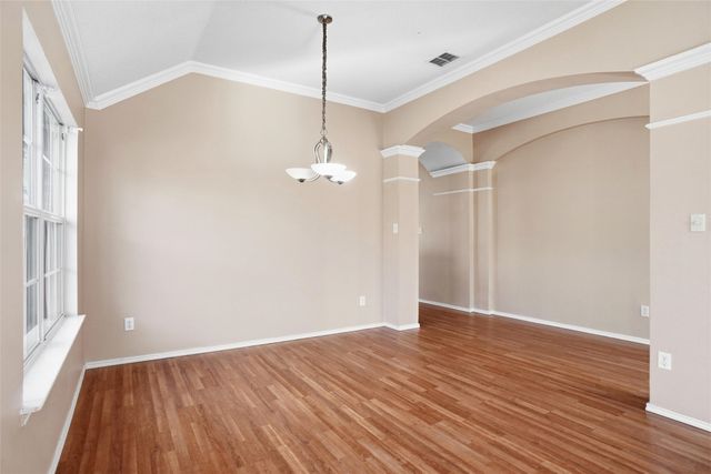 2704 Hearthside Lane, Mansfield, TX 76063