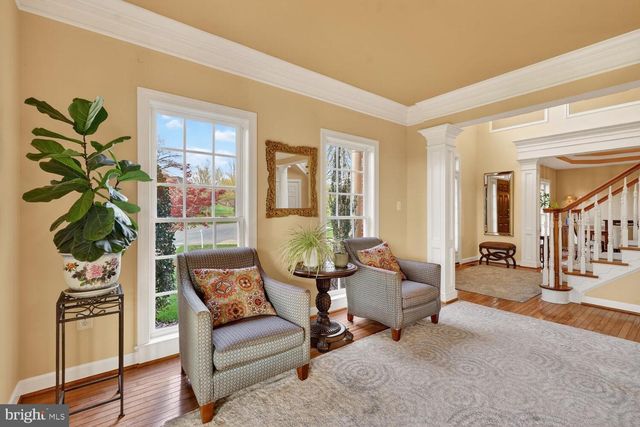 401 HILTON HEAD CT, Ashton, MD 20861