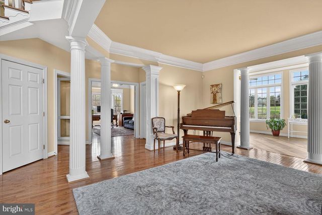 401 HILTON HEAD CT, Ashton, MD 20861