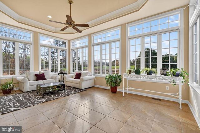 401 HILTON HEAD CT, Ashton, MD 20861