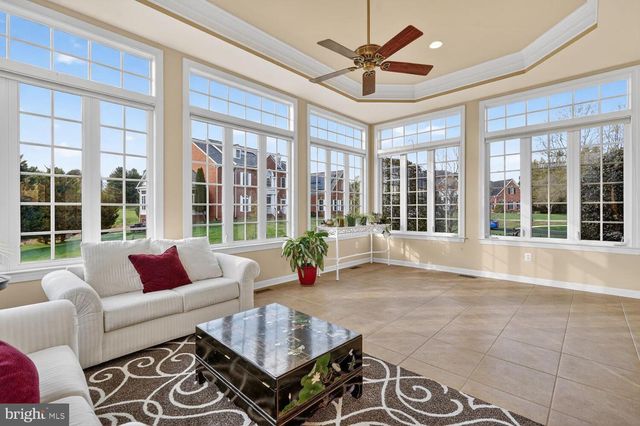 401 HILTON HEAD CT, Ashton, MD 20861