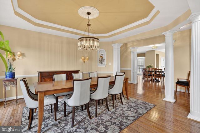 401 HILTON HEAD CT, Ashton, MD 20861