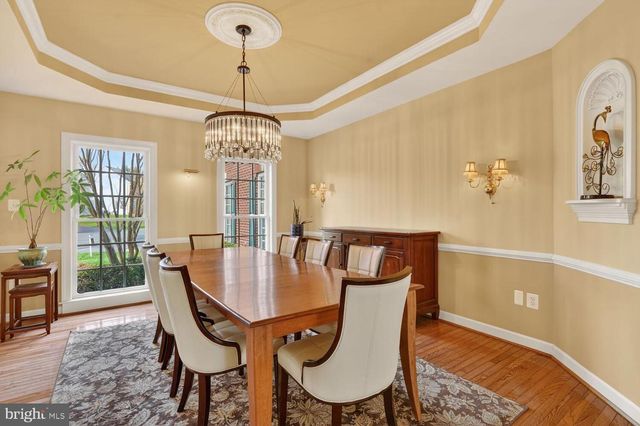 401 HILTON HEAD CT, Ashton, MD 20861