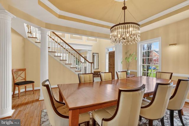401 HILTON HEAD CT, Ashton, MD 20861