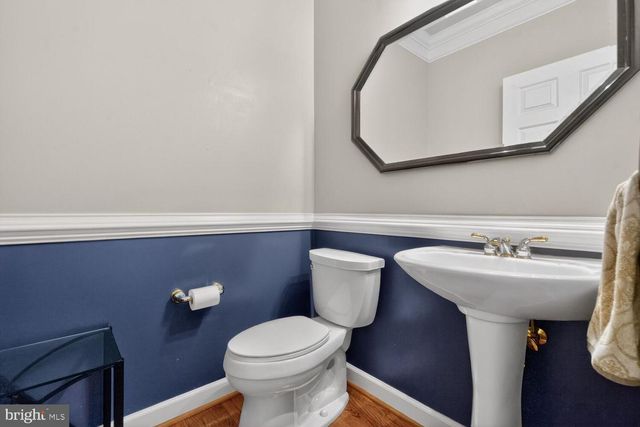 401 HILTON HEAD CT, Ashton, MD 20861