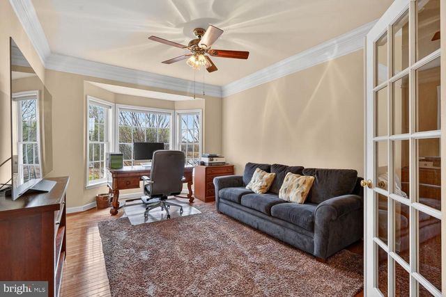 401 HILTON HEAD CT, Ashton, MD 20861