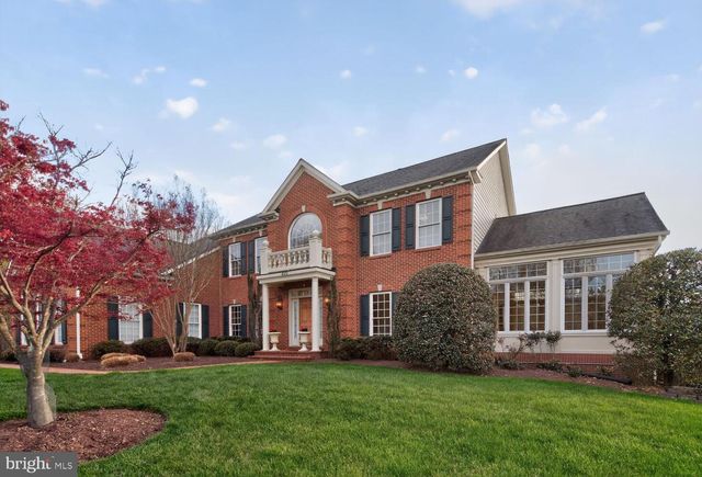 401 HILTON HEAD CT, Ashton, MD 20861
