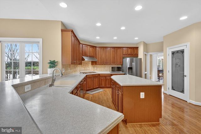401 HILTON HEAD CT, Ashton, MD 20861