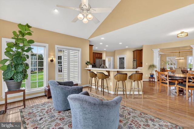 401 HILTON HEAD CT, Ashton, MD 20861