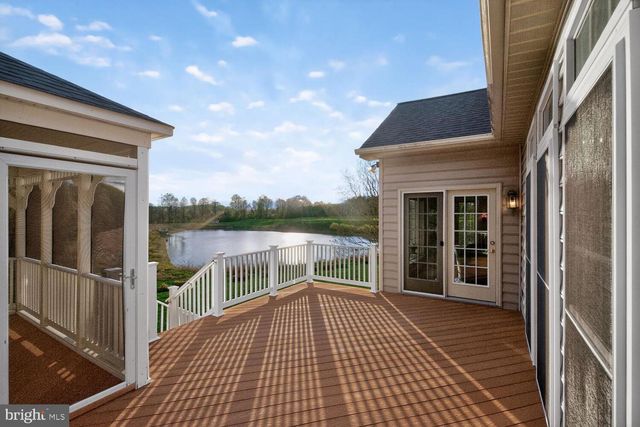 401 HILTON HEAD CT, Ashton, MD 20861