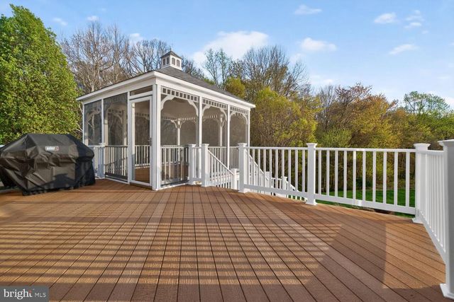 401 HILTON HEAD CT, Ashton, MD 20861