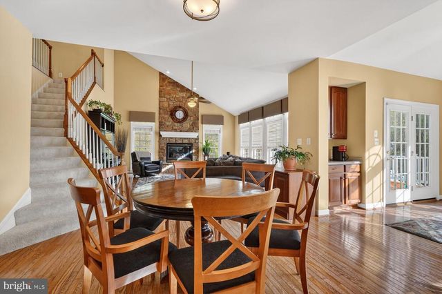401 HILTON HEAD CT, Ashton, MD 20861