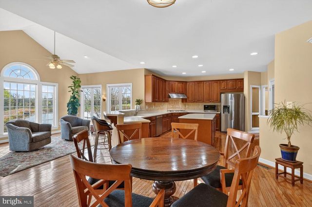 401 HILTON HEAD CT, Ashton, MD 20861