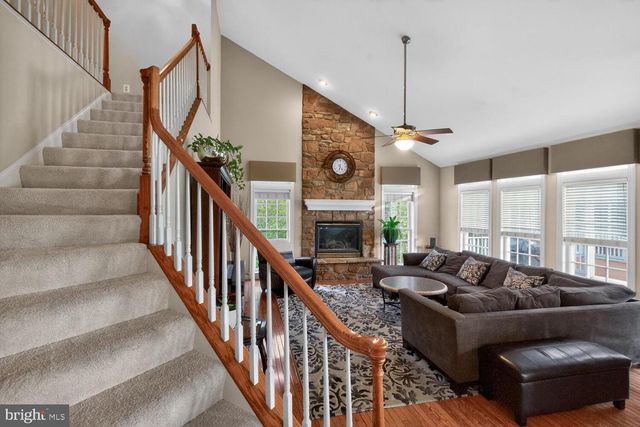 401 HILTON HEAD CT, Ashton, MD 20861