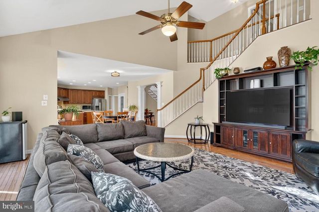 401 HILTON HEAD CT, Ashton, MD 20861