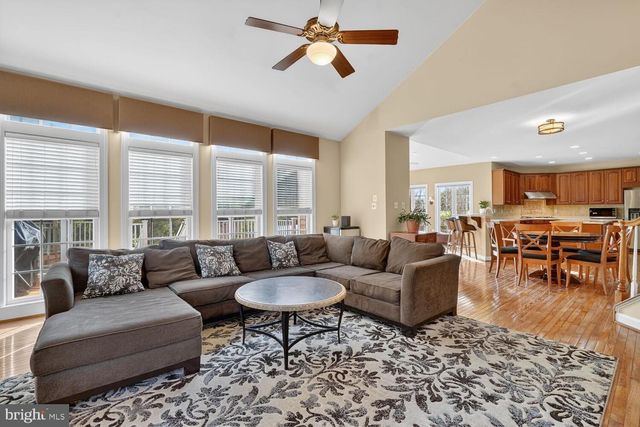 401 HILTON HEAD CT, Ashton, MD 20861