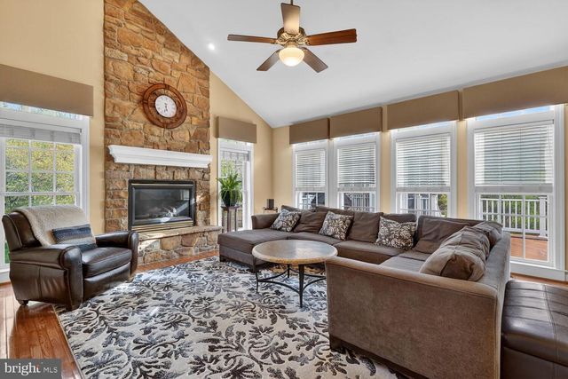 401 HILTON HEAD CT, Ashton, MD 20861