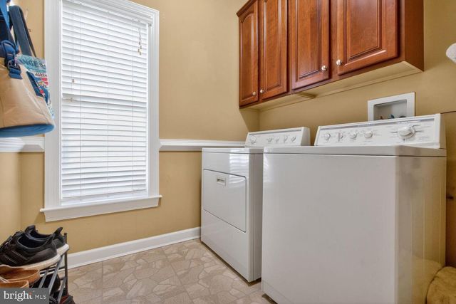 401 HILTON HEAD CT, Ashton, MD 20861