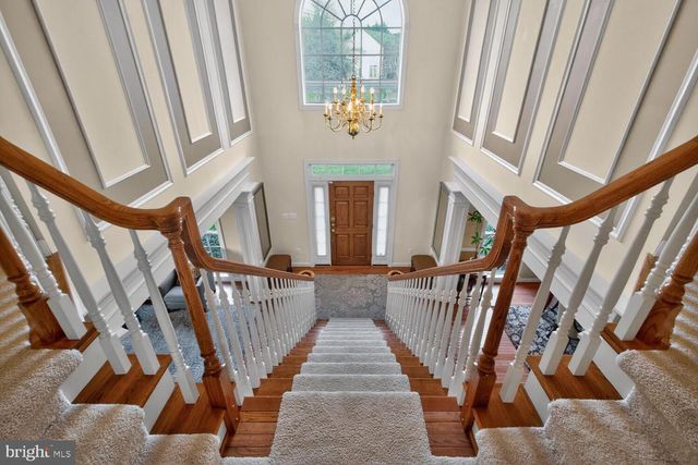 401 HILTON HEAD CT, Ashton, MD 20861