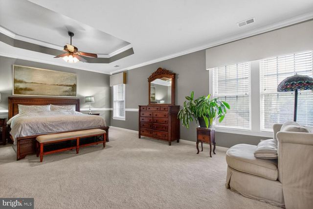 401 HILTON HEAD CT, Ashton, MD 20861