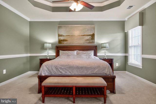 401 HILTON HEAD CT, Ashton, MD 20861