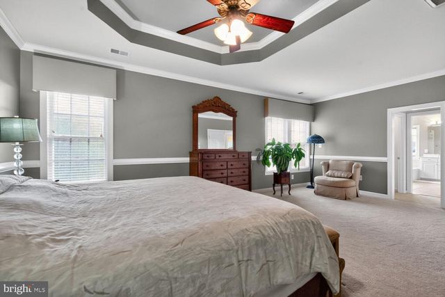 401 HILTON HEAD CT, Ashton, MD 20861