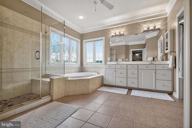 401 HILTON HEAD CT, Ashton, MD 20861
