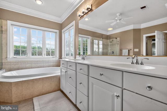401 HILTON HEAD CT, Ashton, MD 20861