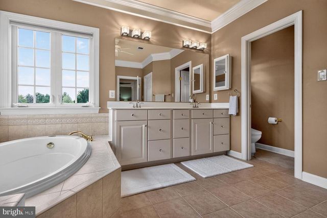 401 HILTON HEAD CT, Ashton, MD 20861