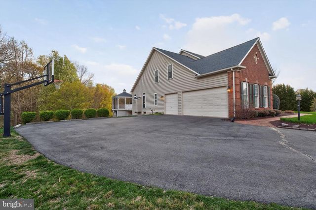 401 HILTON HEAD CT, Ashton, MD 20861