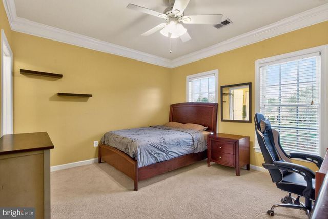 401 HILTON HEAD CT, Ashton, MD 20861
