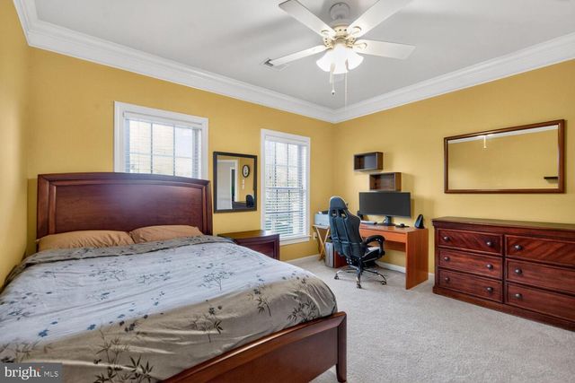 401 HILTON HEAD CT, Ashton, MD 20861