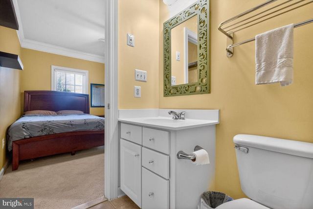 401 HILTON HEAD CT, Ashton, MD 20861