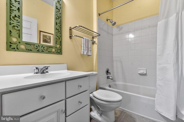 401 HILTON HEAD CT, Ashton, MD 20861