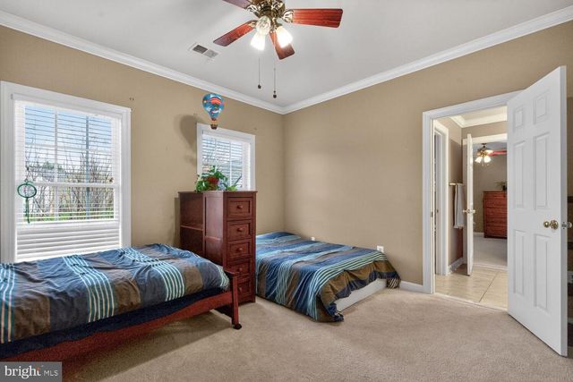 401 HILTON HEAD CT, Ashton, MD 20861