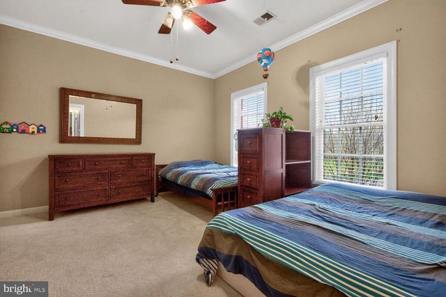 401 HILTON HEAD CT, Ashton, MD 20861