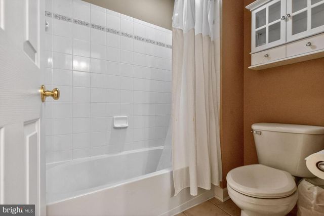 401 HILTON HEAD CT, Ashton, MD 20861