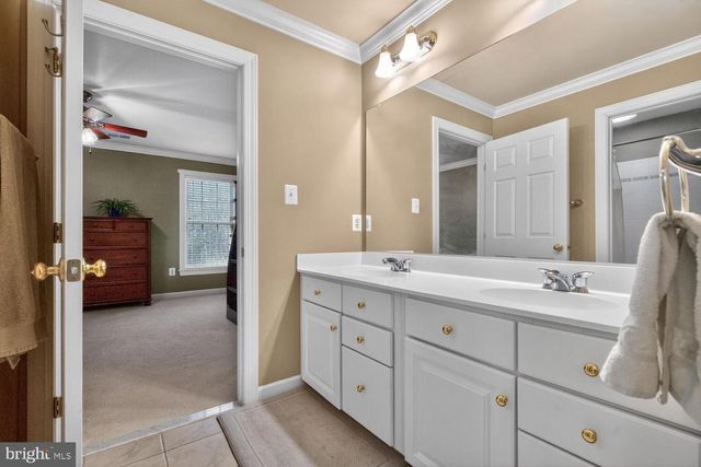 401 HILTON HEAD CT, Ashton, MD 20861