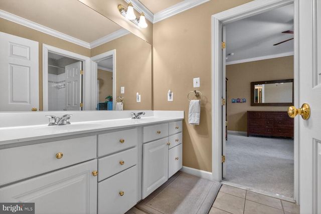 401 HILTON HEAD CT, Ashton, MD 20861