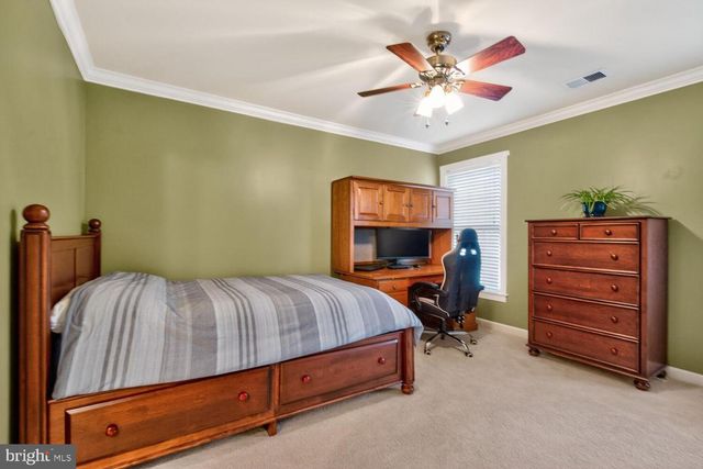 401 HILTON HEAD CT, Ashton, MD 20861