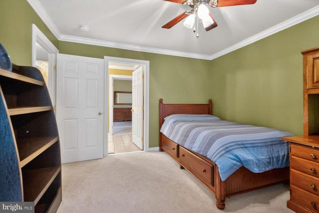 401 HILTON HEAD CT, Ashton, MD 20861