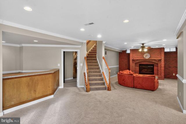 401 HILTON HEAD CT, Ashton, MD 20861