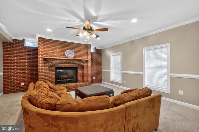 401 HILTON HEAD CT, Ashton, MD 20861
