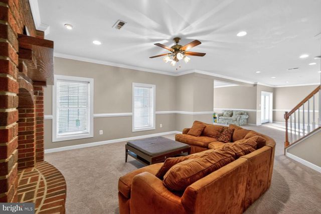 401 HILTON HEAD CT, Ashton, MD 20861
