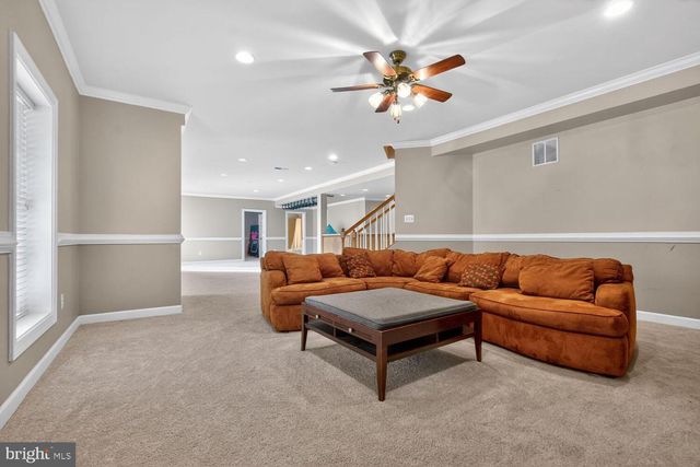 401 HILTON HEAD CT, Ashton, MD 20861