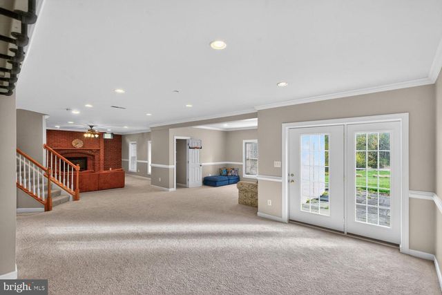 401 HILTON HEAD CT, Ashton, MD 20861