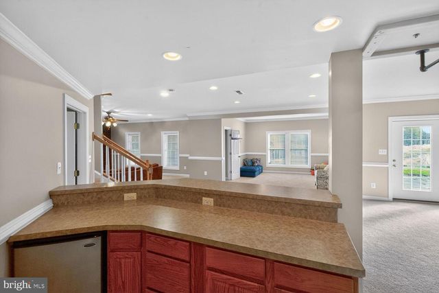 401 HILTON HEAD CT, Ashton, MD 20861