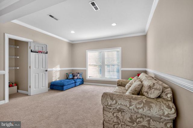 401 HILTON HEAD CT, Ashton, MD 20861