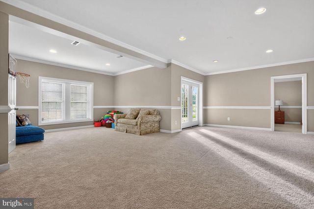 401 HILTON HEAD CT, Ashton, MD 20861