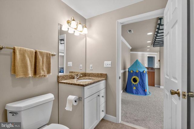 401 HILTON HEAD CT, Ashton, MD 20861